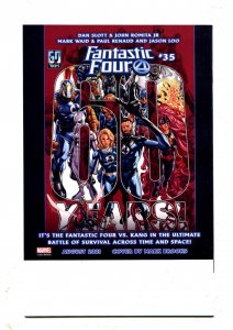 Spider-Man/Venom #1 - FCBD - 1st Cameo App Meridius (9.2) 2021