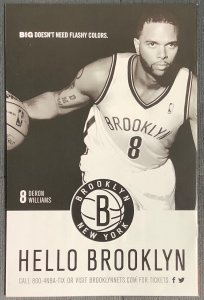 All-New X-Men #4 (2012, Marvel) NM/MT