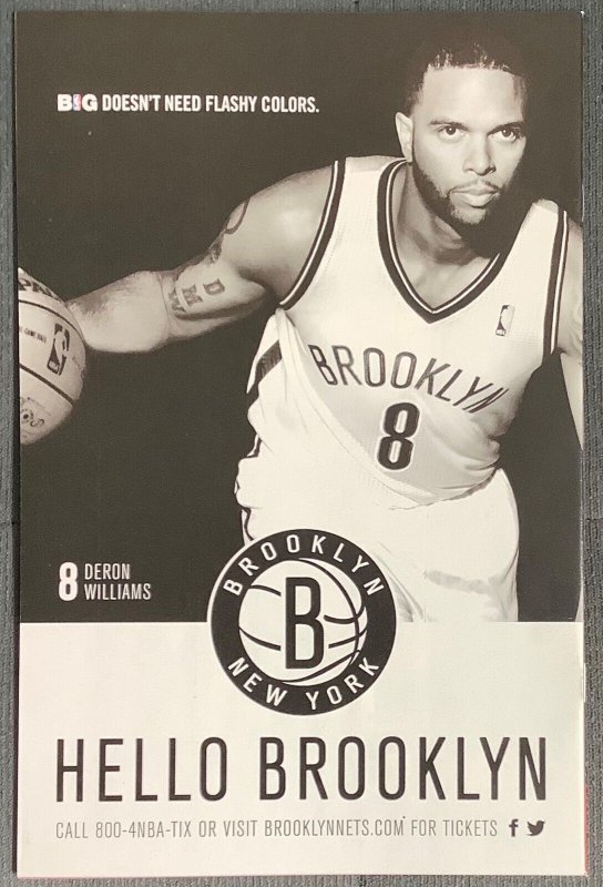 All-New X-Men #4 (2012, Marvel) NM/MT