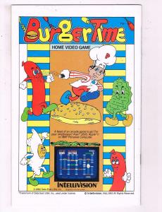 Legion Of Superheroes #1 VF DC Comics Comic Book Giffen DE12