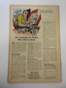 Daredevil #4 (1964) GD/VG Condition