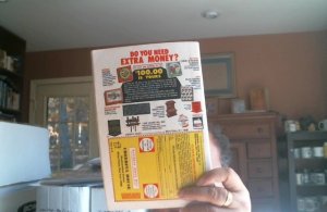 Weird War Tales #16 (Aug-73) FN/VF Mid-High-Grade