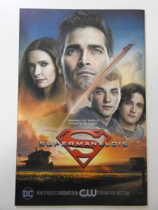 Batman #106 (2021) NM- Condition!