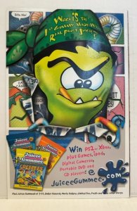 Ultimate X-Men #47 (2004)