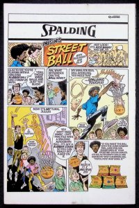 Captain Marvel (1968) #53