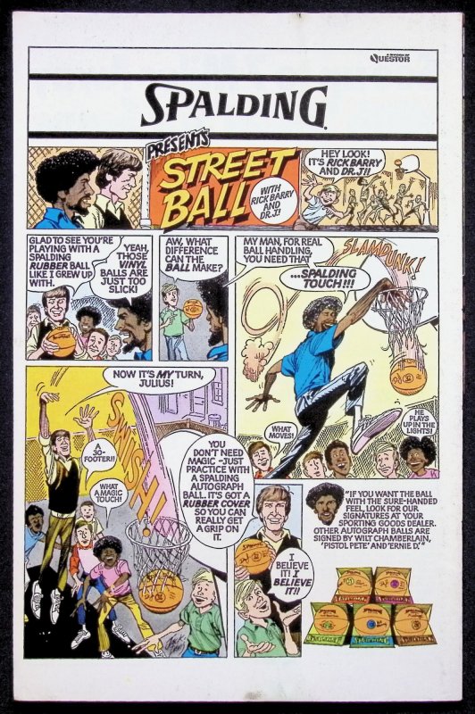 Captain Marvel (1968) #53