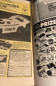 The X-Men #133 (1980)Wolverine lashes out higher grade