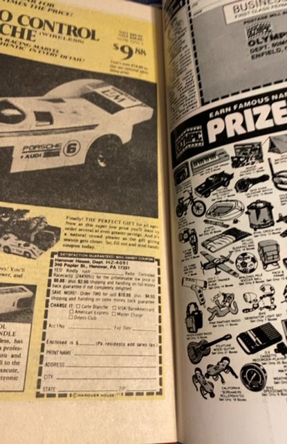 The X-Men #133 (1980)Wolverine lashes out higher grade