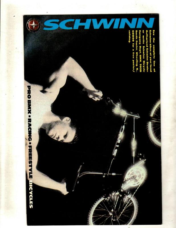 Amazing Spider-Man # 317 VF Marvel Comic Book McFarlane Venom Goblin May WS9