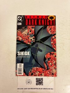 Batman Legends of the Dark Knight #132 NM DC Comic Books Robin Joker 10 HH95