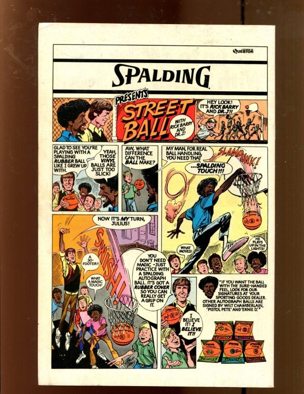 Incredible Hulk #218 - Roger Stern Art! (8.0/8.5) 1977