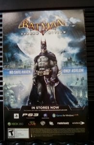 Blackest Night: Titans #1 (2009)