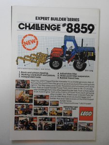 The Amazing Spider-Man Annual #15 (1981) VG Condition