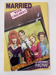 The Green Hornet #11  - NM+   (1992)