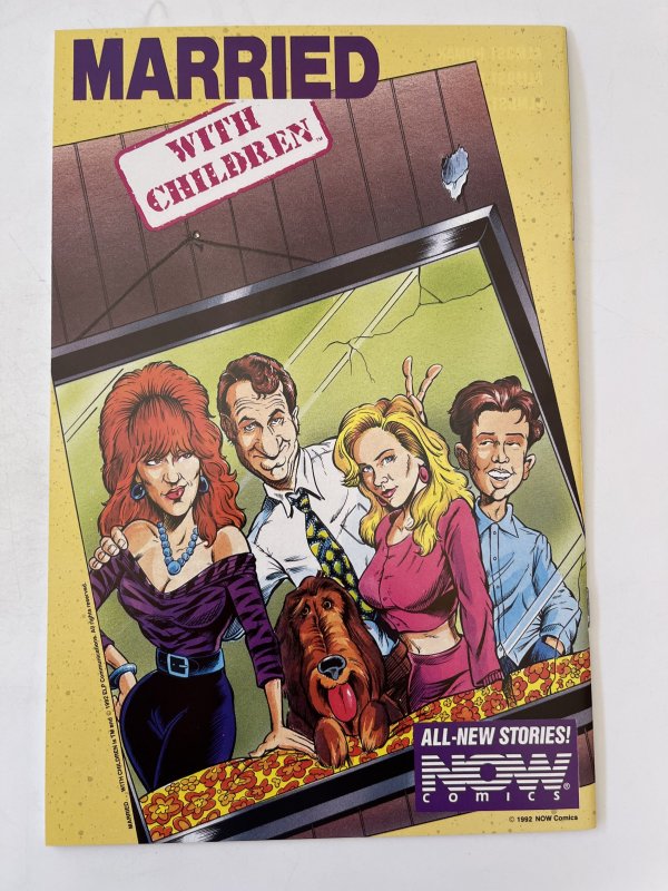 The Green Hornet #11  - NM+   (1992)