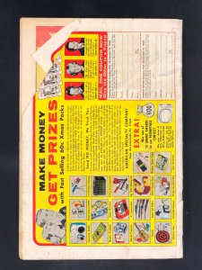 Little Lotta #68 (1966)