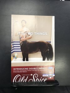 Punisher War Journal #24 (2008)nm