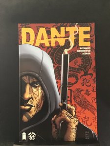 Dante (2017)