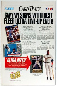 Ghost Rider #26 (1992)