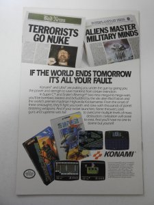 Spider-Man #1 (1990) Silver Edition NM Condition!