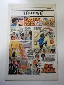 Superman #306 (1976) VF Condition