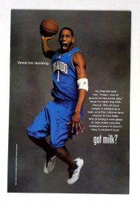 Wolverine Punisher #3 (2004) NM- Wolverine Marvel