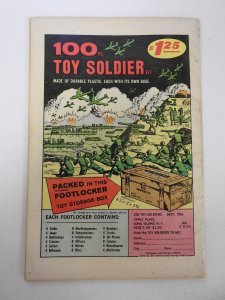 Marvel Tales #1 (1964) FN- Condition! 1 in tear bc