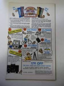 The Amazing Spider-Man #267 (1985) FN Condition