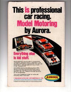 Superman #224 (1970)       / MC#24