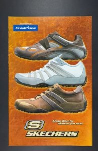 Civil War: X-Men #3 (2006)