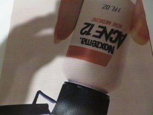 DC Comics Batman #386 (1985)1st App Black Mask Comic Book Grade VF/NM 9.0