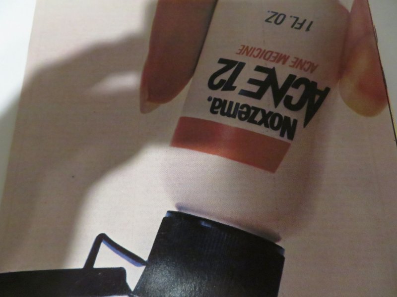 DC Comics Batman #386 (1985)1st App Black Mask Comic Book Grade VF/NM 9.0