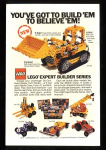 X-Men Annual #3 NM+ 9.6