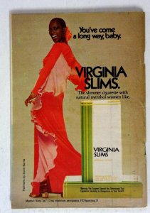 TV Guide 04/15/1972 Apollo 16 VG