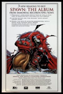 Spawn #68