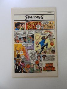 The Batman Family #12 (1977) VF- condition