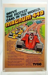 BATMAN #340 (1940 Series) 1981 (DC) Newstand Variant, ATARI NM