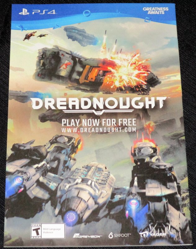 Darth Vader #13 -2018