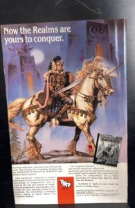 The Flash #38 (1990)