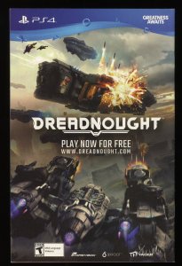 Avengers #684 1st Immortal Hulk!