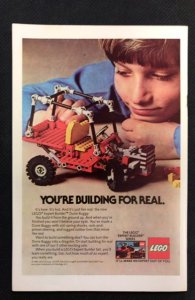 Captain America #277 (1983)