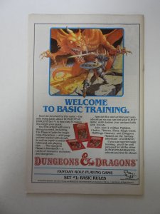 Batman #410 (1987) FN/VF condition