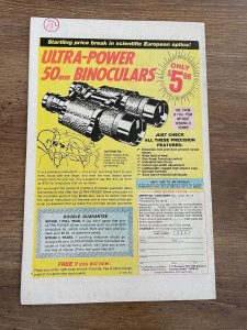 Warlock # 9 FN Marvel Comic Book Thanos Cosmic Guardians Galaxy 10 J267