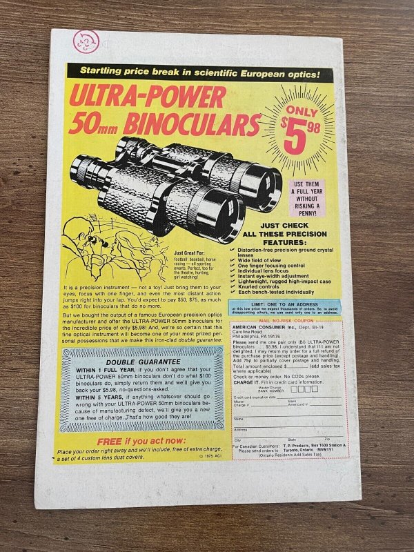 Warlock # 9 FN Marvel Comic Book Thanos Cosmic Guardians Galaxy 10 J267