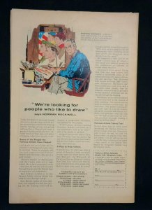 Tales of Suspense #96, FN Marvel, 1967