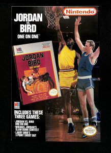 Punisher War Journal #14