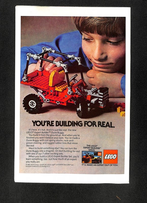 Amazing Spider-Man #236