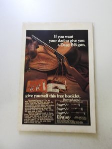 The Superman Family #166 (1974) VF condition