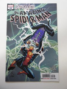 Amazing Spider-Man #16 (2023)