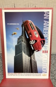 The Uncanny X-Men #481 (2007)